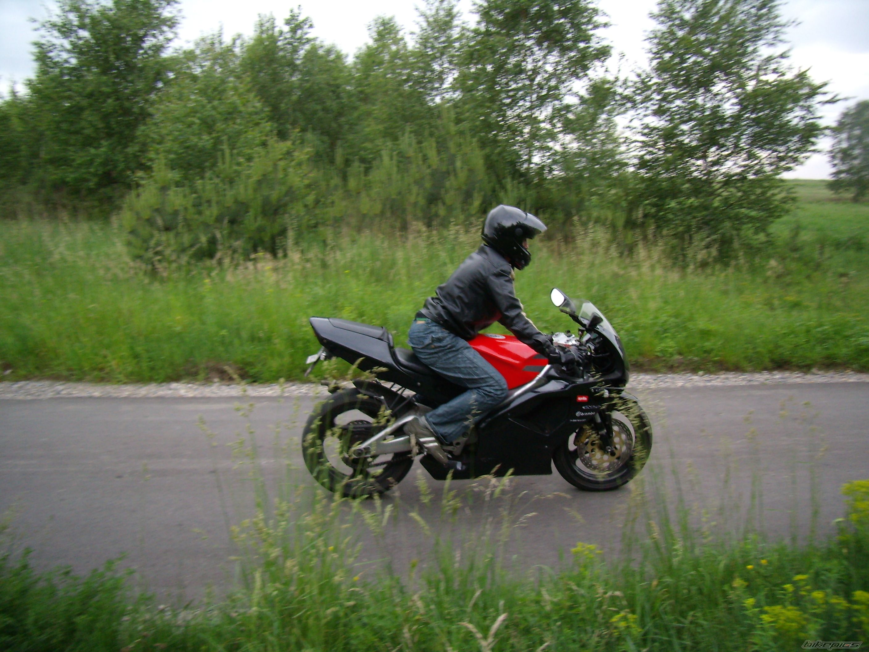 Photo 917824