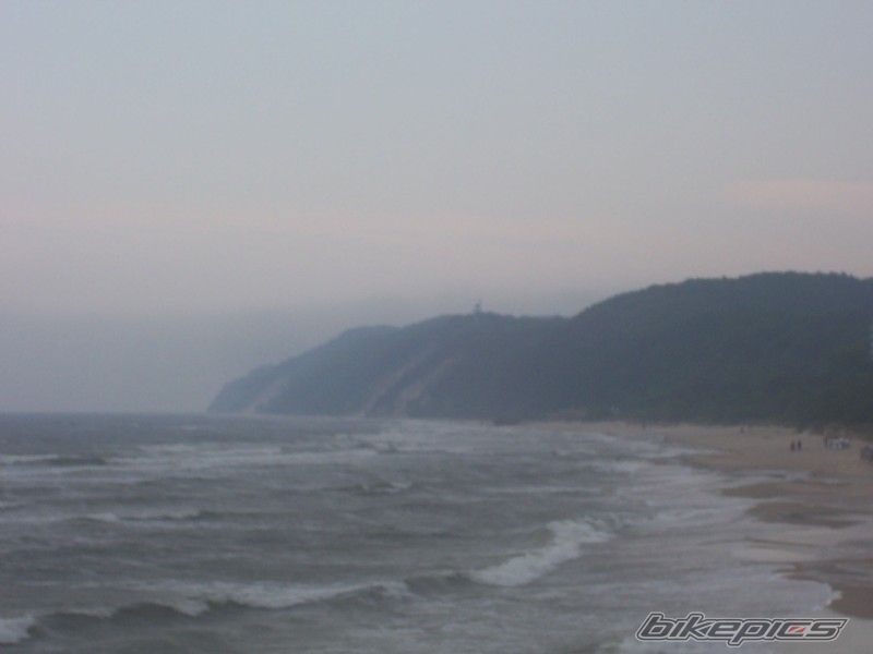 Photo 917846