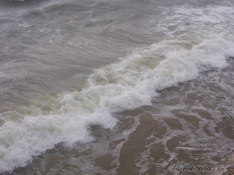 Photo 917848