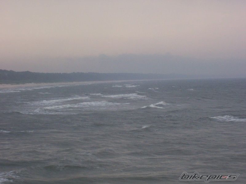 Photo 917850