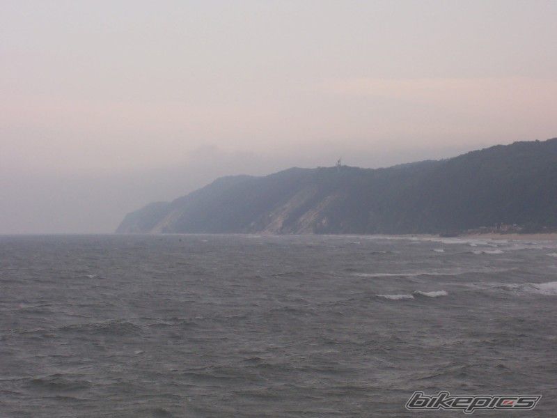 Photo 917852