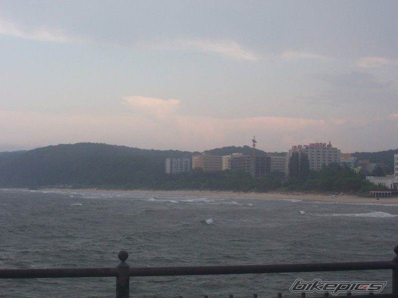 Photo 917854