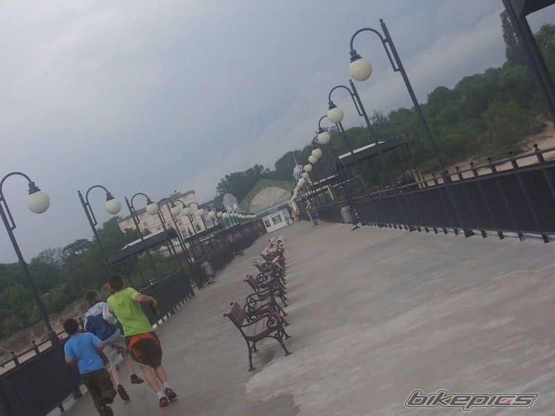 Photo 917856