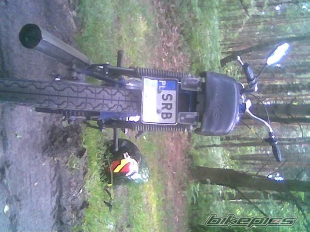 Photo 917857