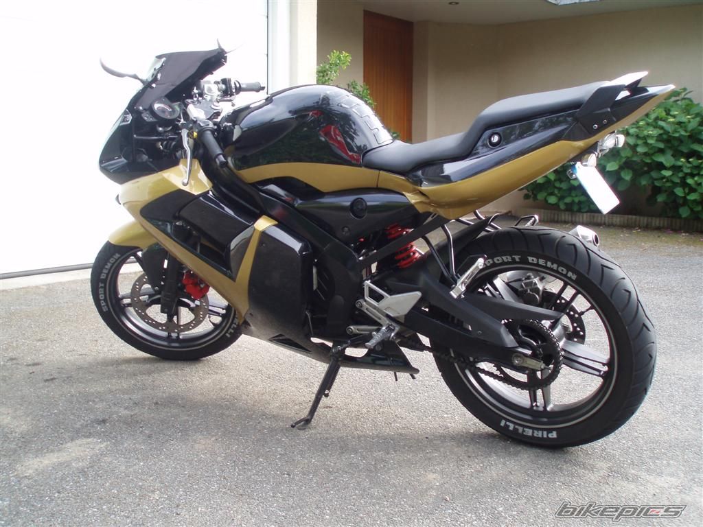 Bike Photo 917866