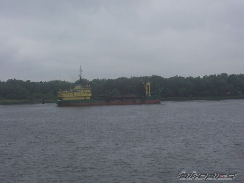 Photo 917872