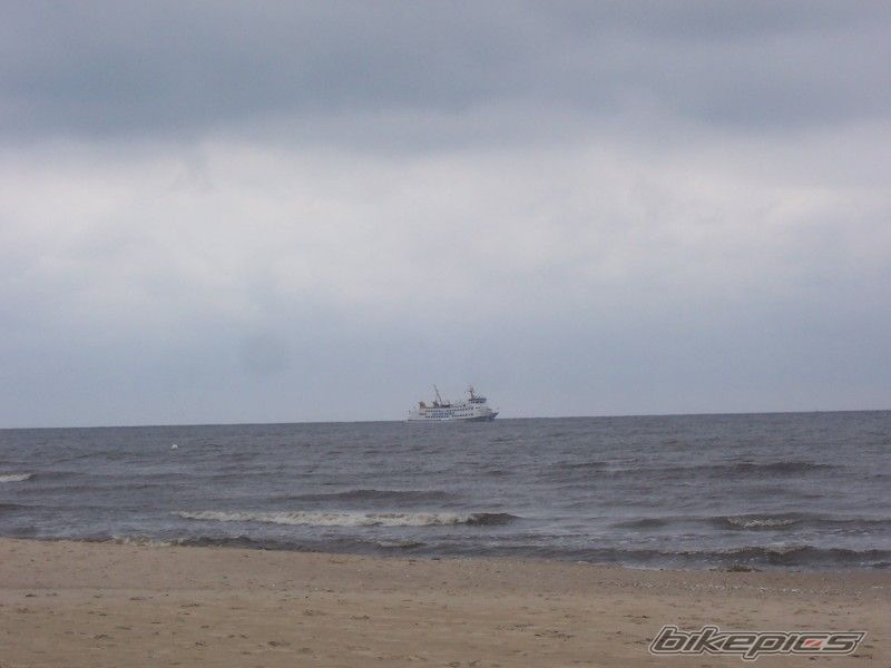 Photo 917873