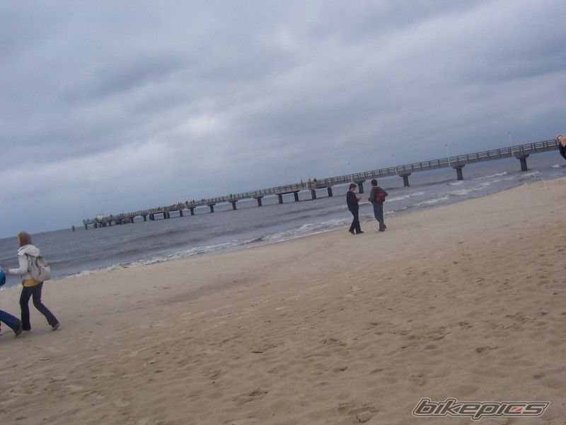Photo 917876
