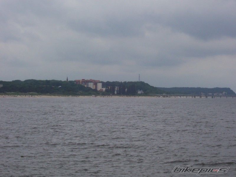 Photo 917884