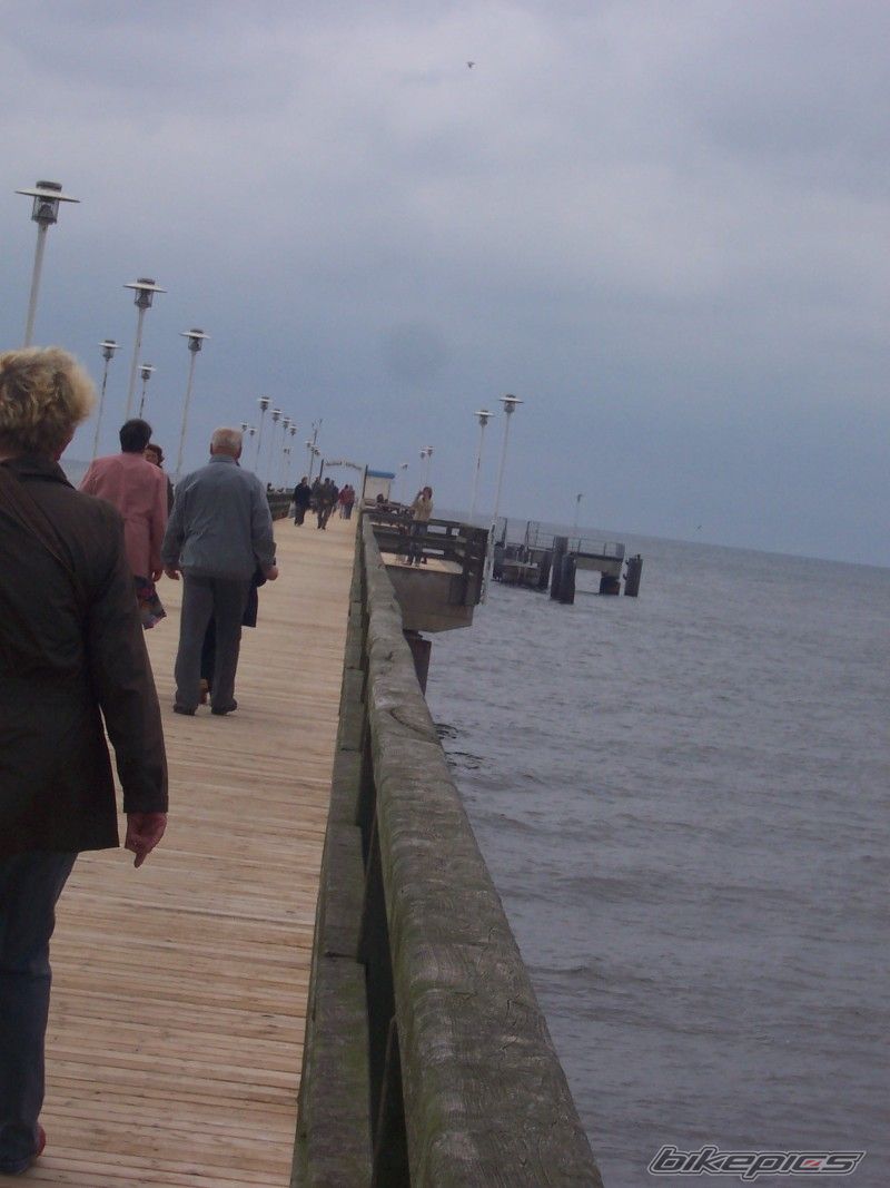 Photo 917888