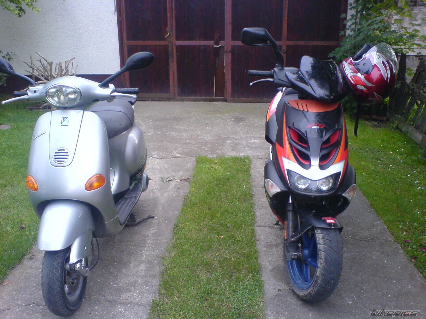 Photo 917891