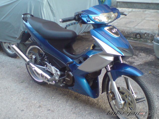 Photo 917893