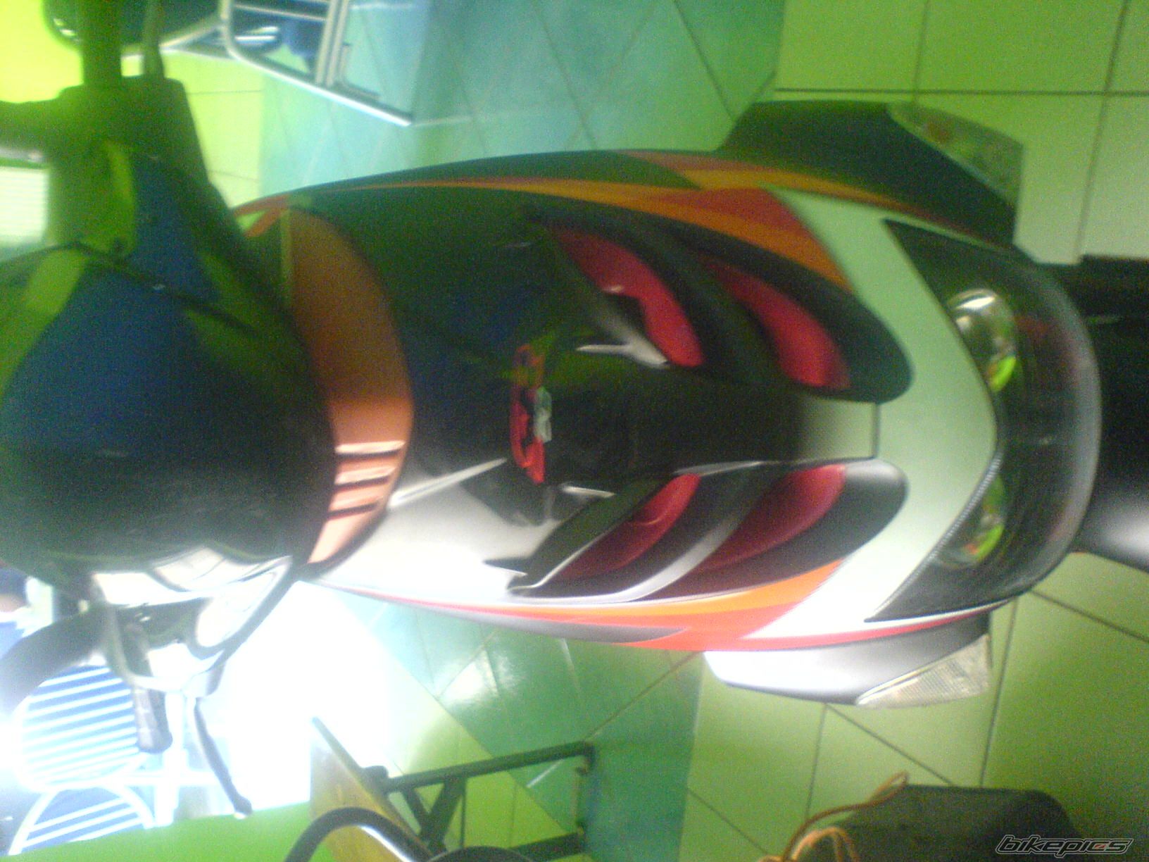 Photo 917896
