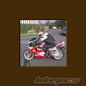 Bike Photo 9179