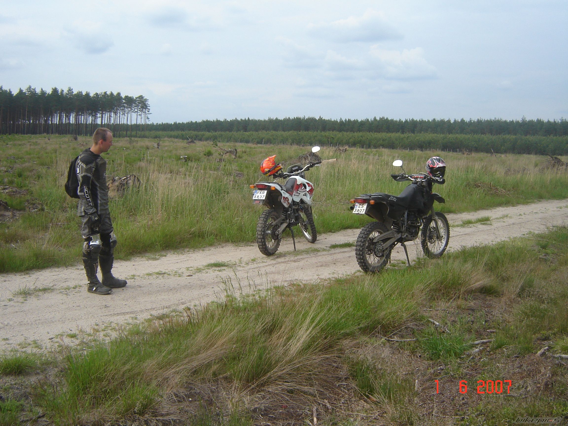 Bike Photo 917902