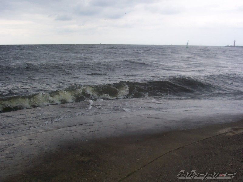 Photo 917903