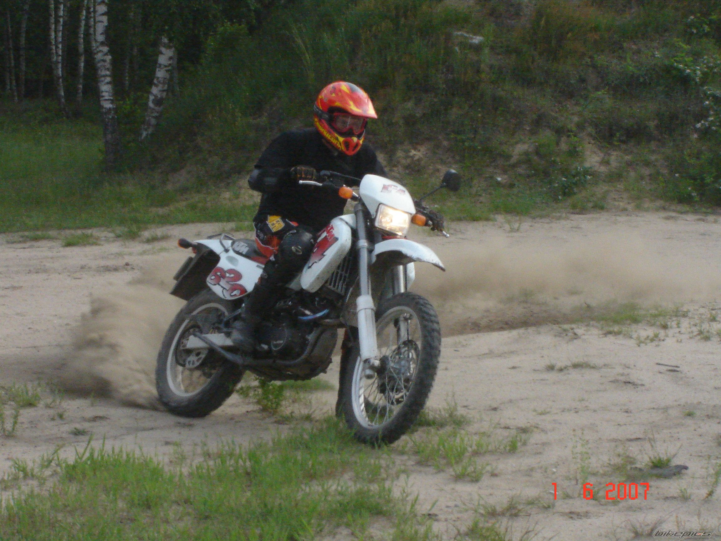 Bike Photo 917909