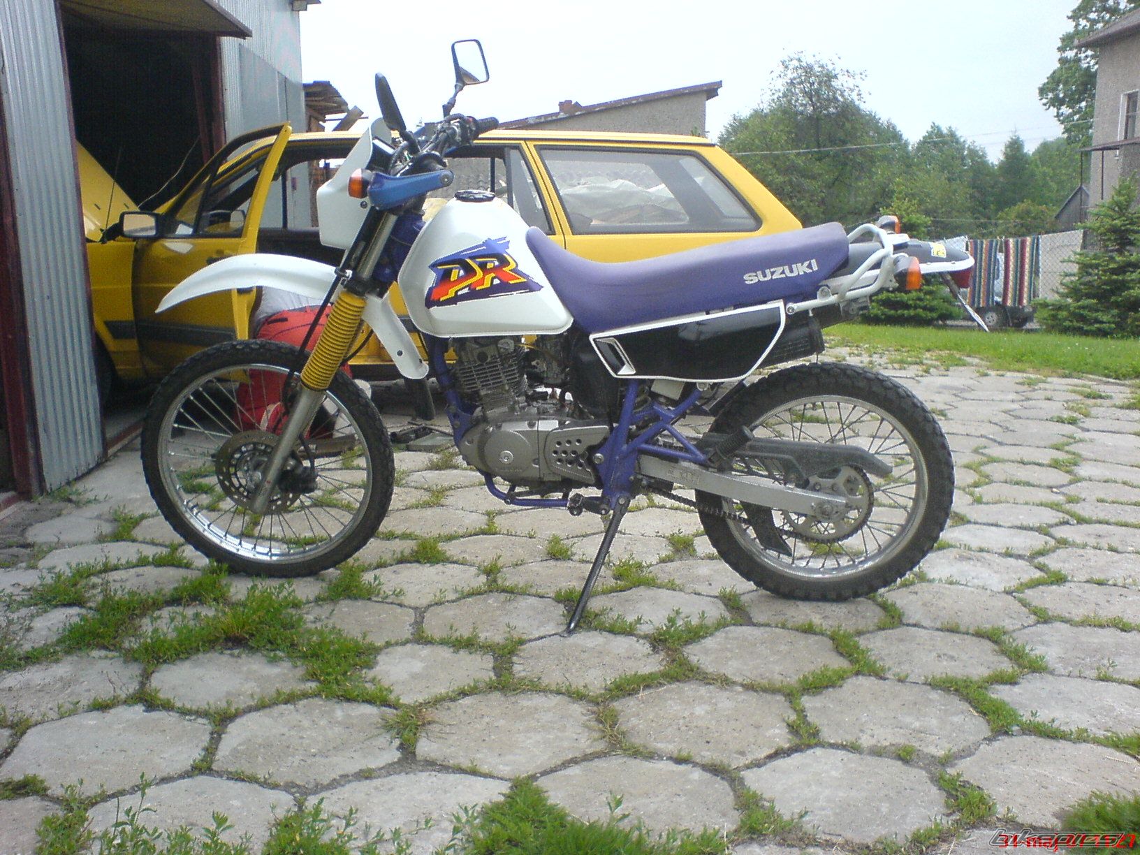 Photo 917910