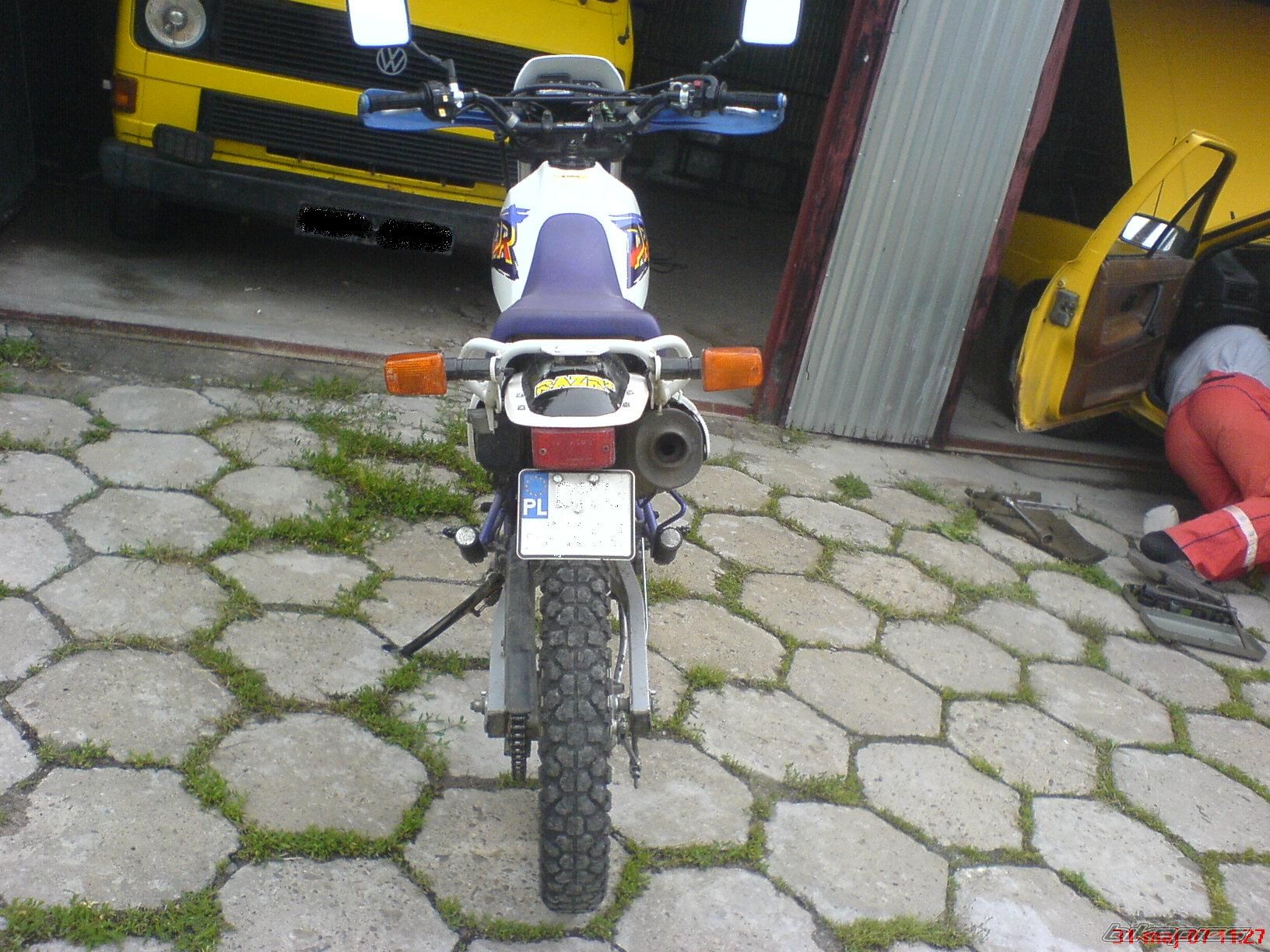 Photo 917911