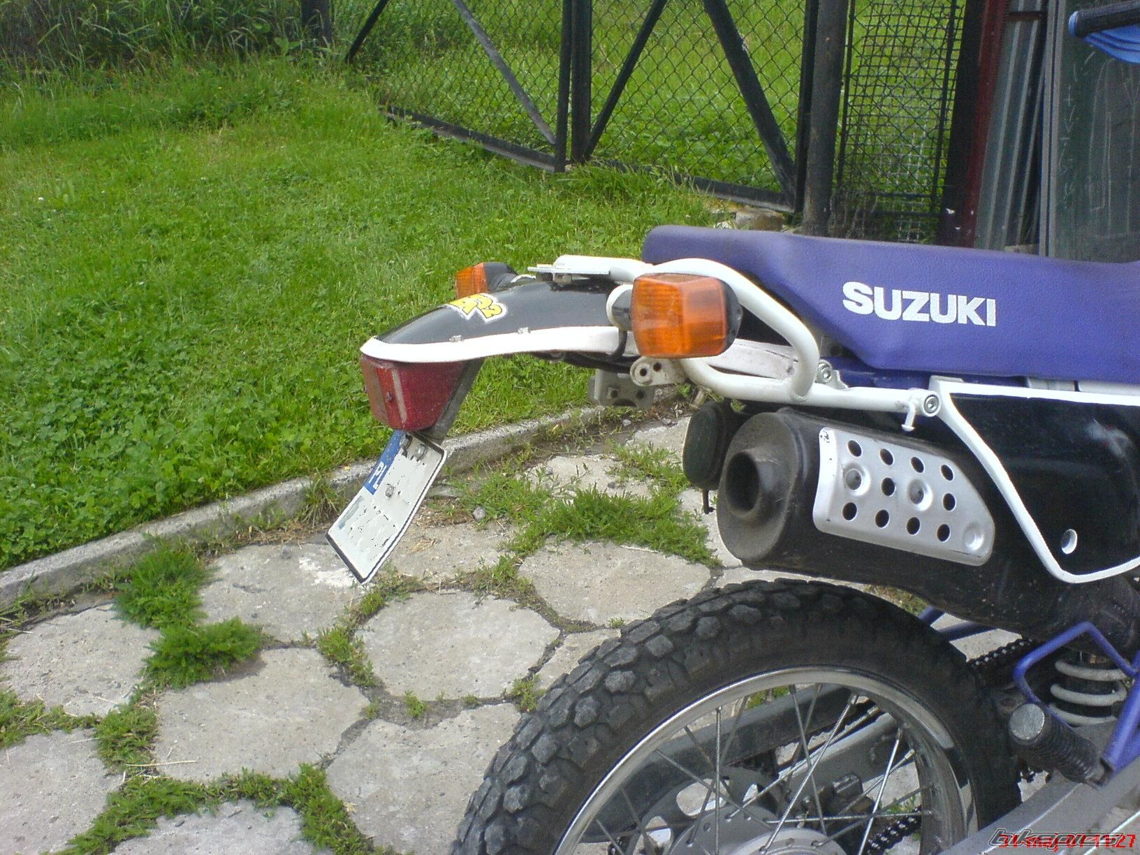 Photo 917913