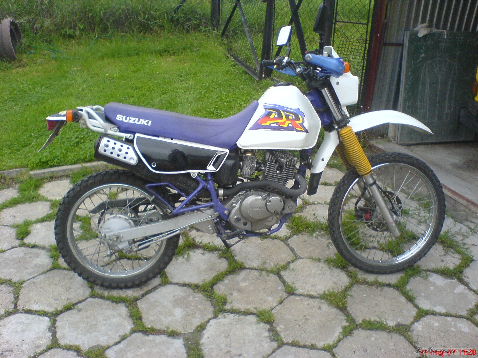 Photo 917914