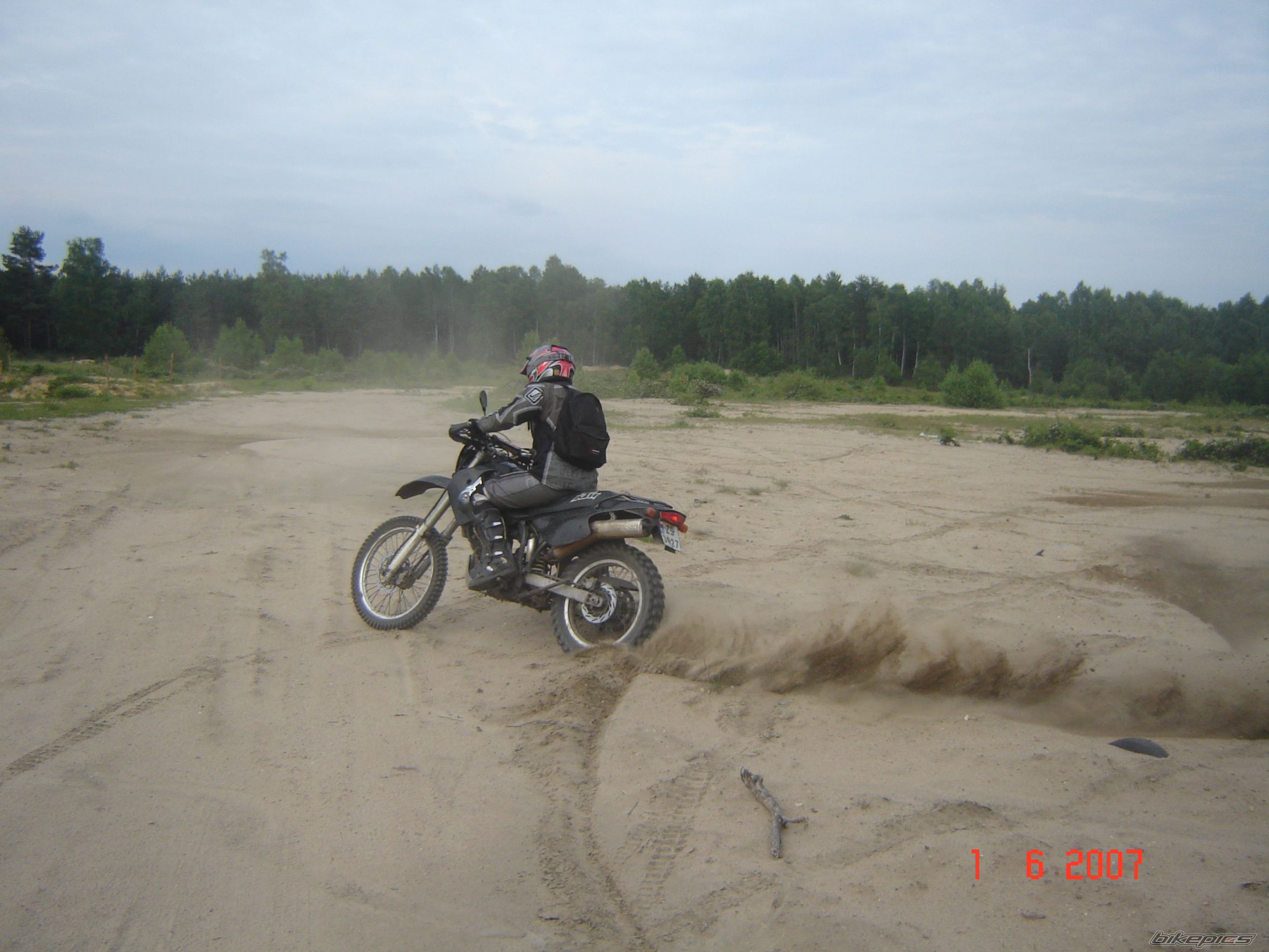 Photo 917916