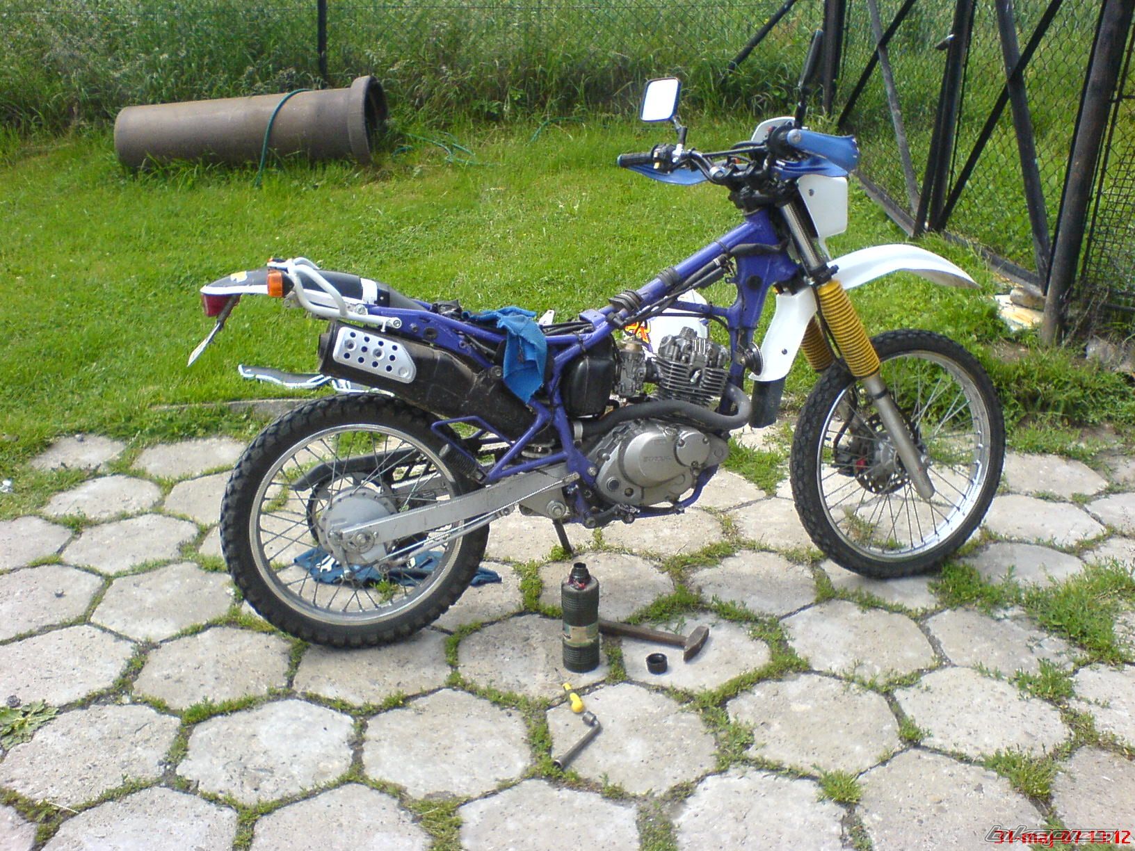 Photo 917918