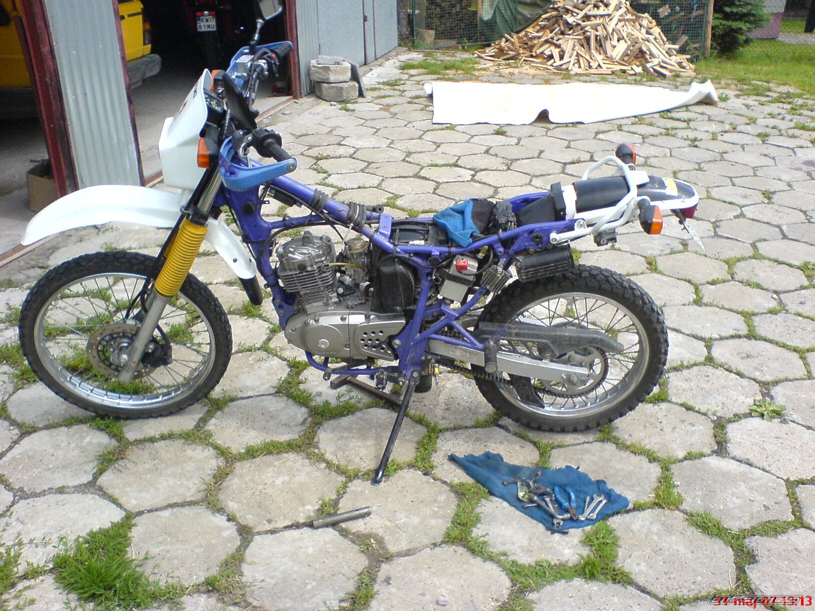 Photo 917919