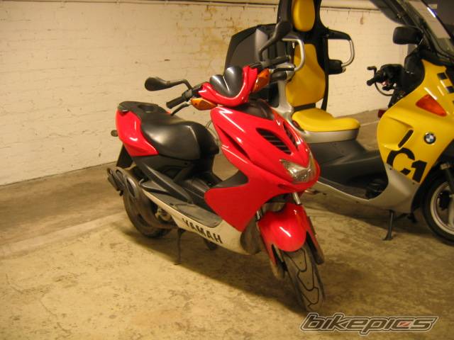 Bike Photo 91792