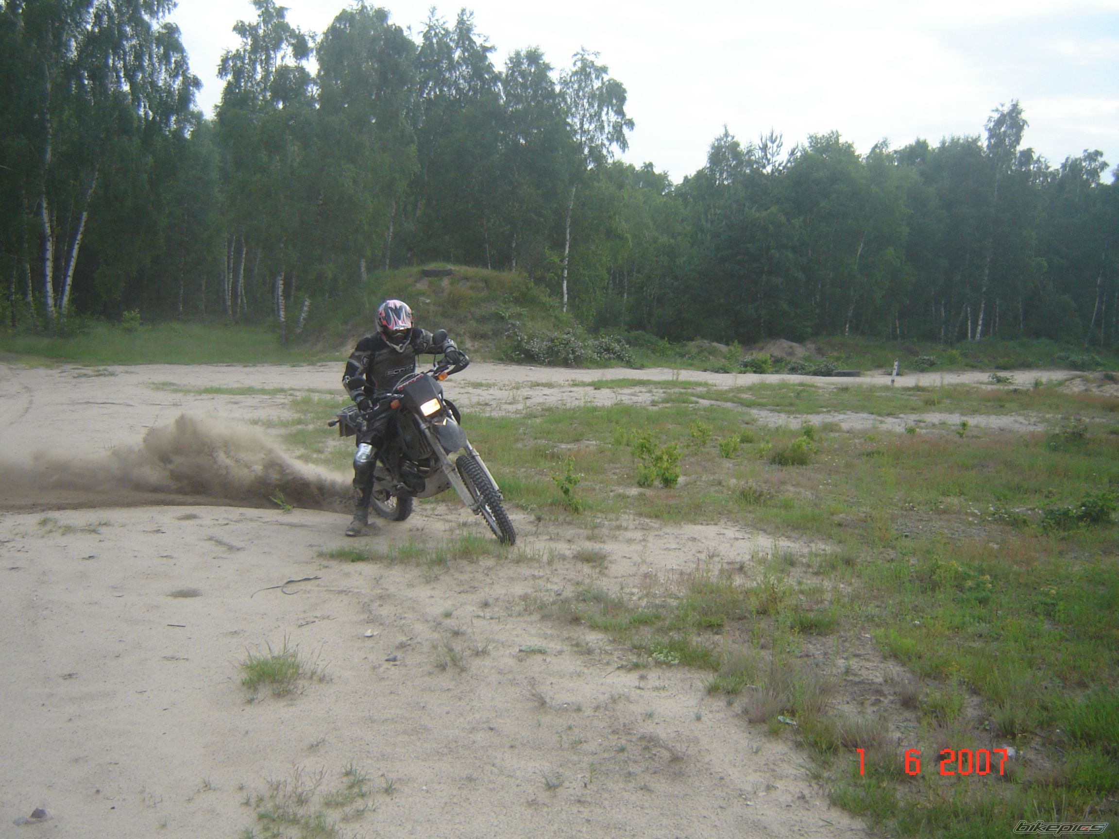 Bike Photo 917925