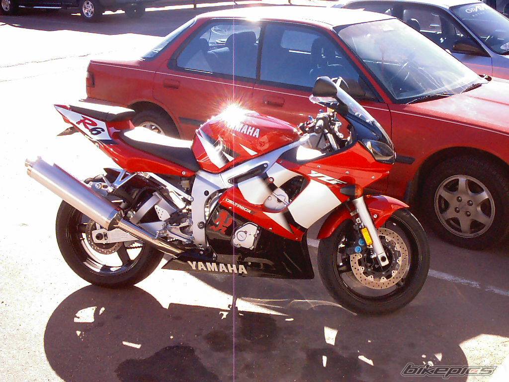 Photo 91793