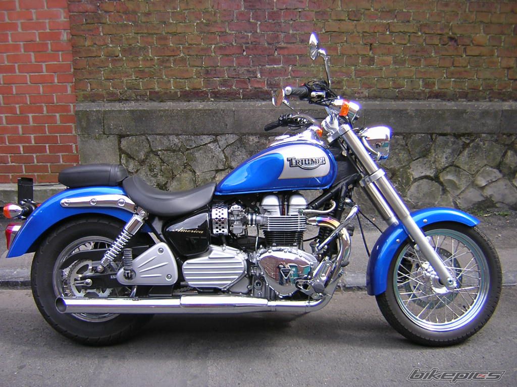 Bike Photo 917934