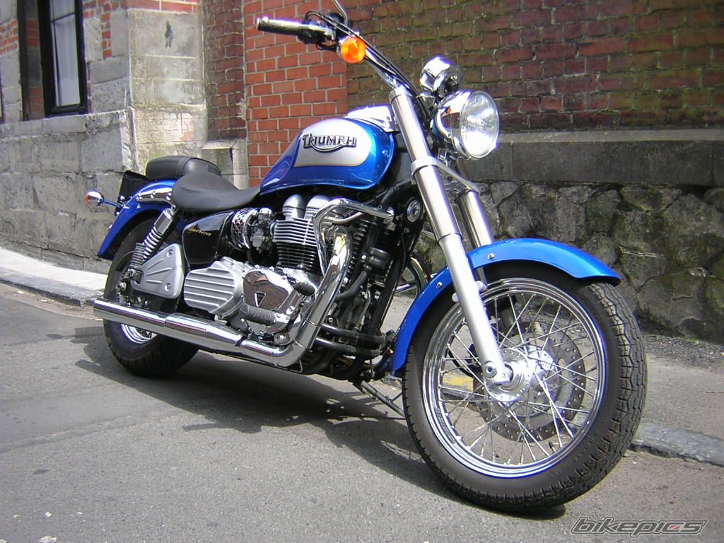 Bike Photo 917936