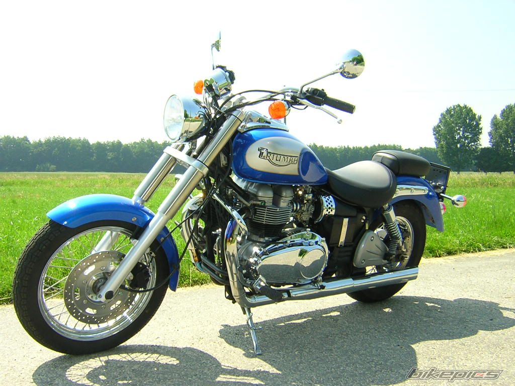 Bike Photo 917941