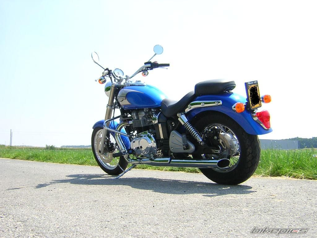 Bike Photo 917943