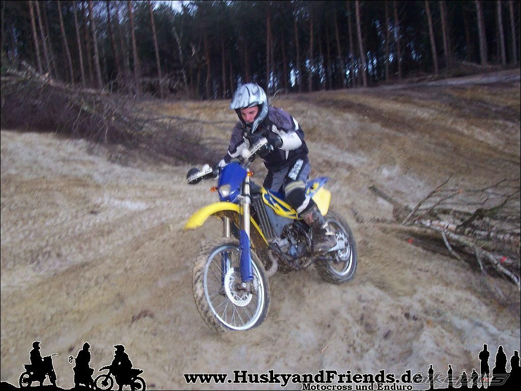 Photo 917954