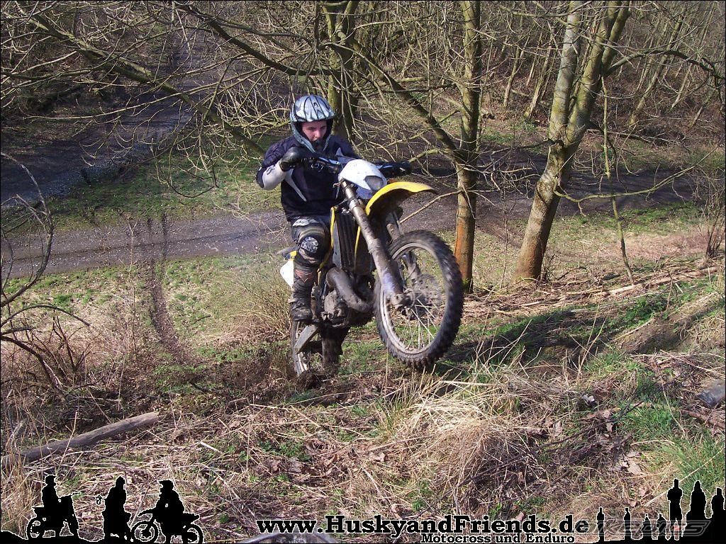 Photo 917956
