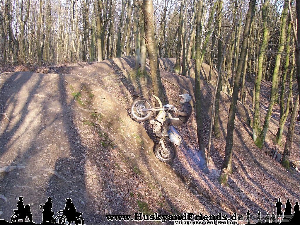 Photo 917962