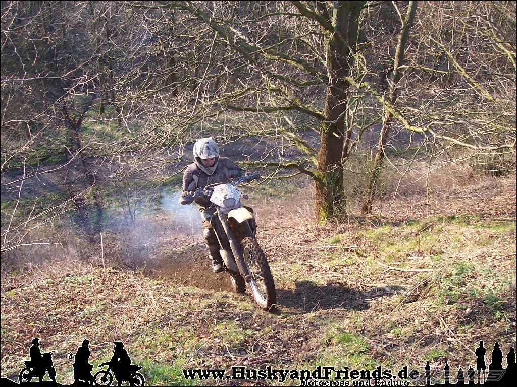 Bike Photo 917964