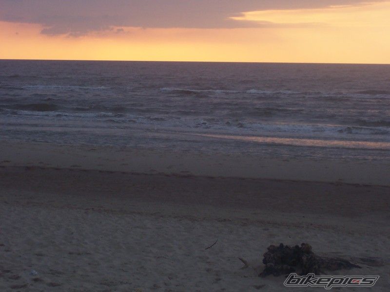 Photo 917965