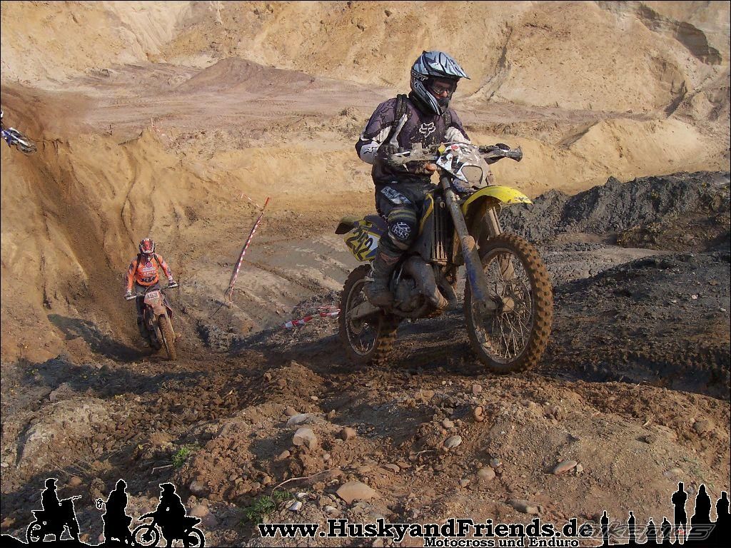 Photo 917967