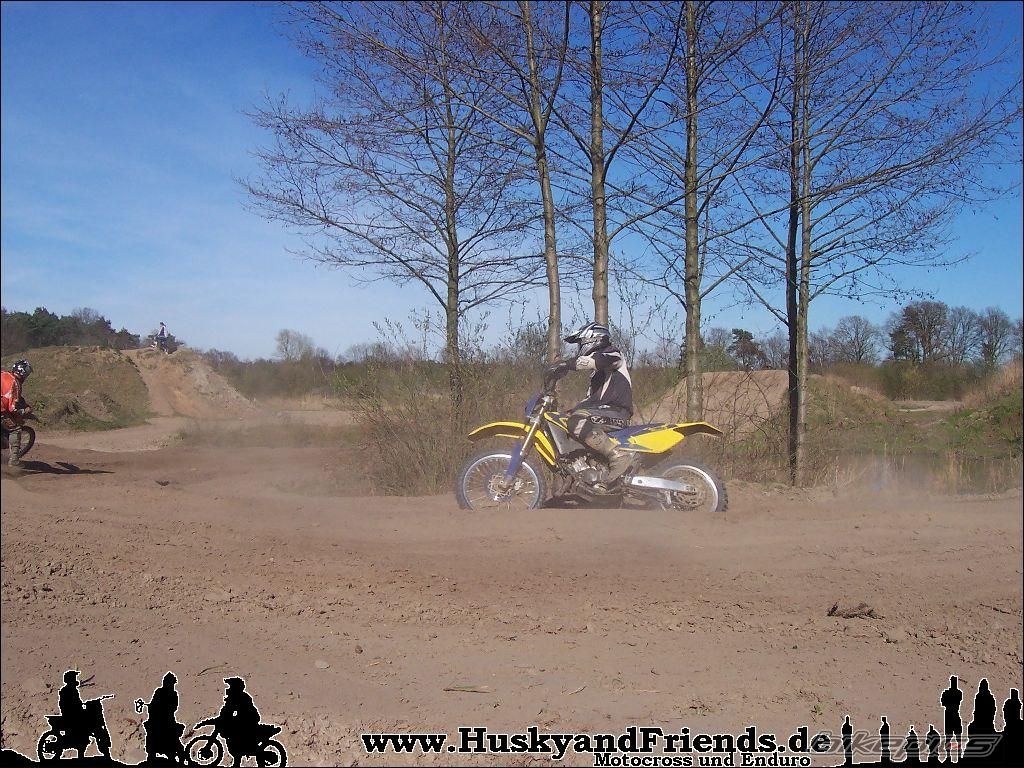 Photo 917968
