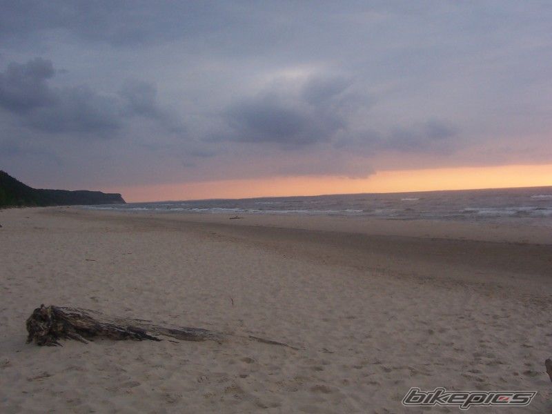 Photo 917969