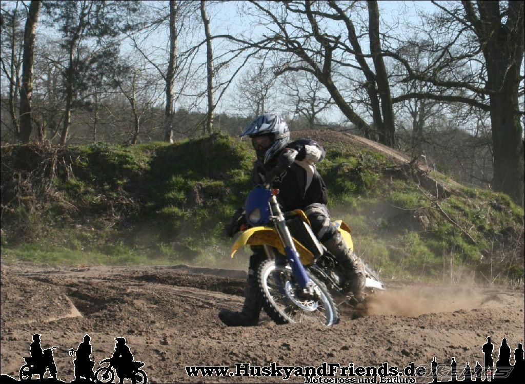 Photo 917970
