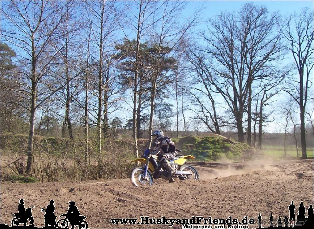 Photo 917972