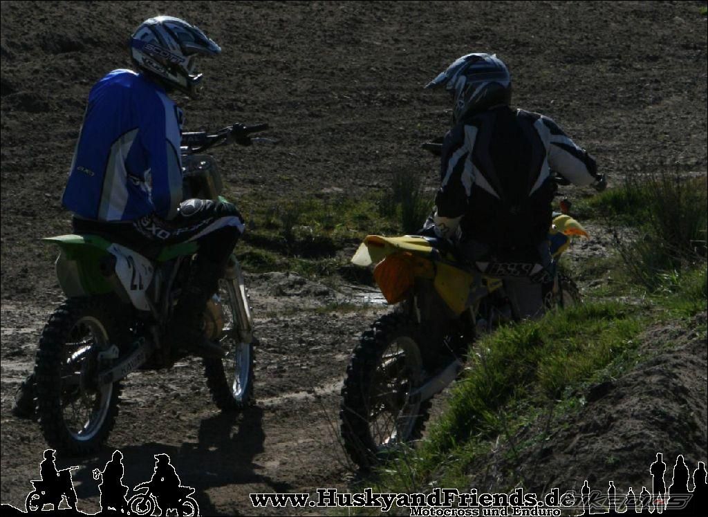 Photo 917973