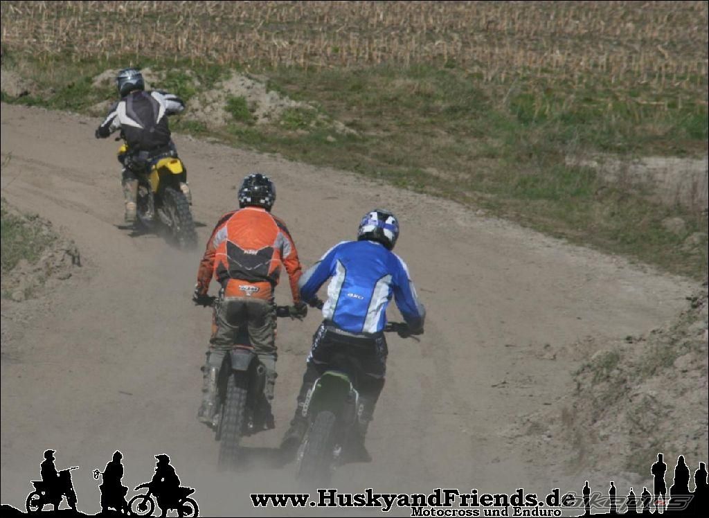 Photo 917974