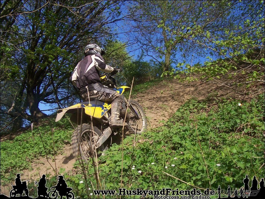 Photo 917976