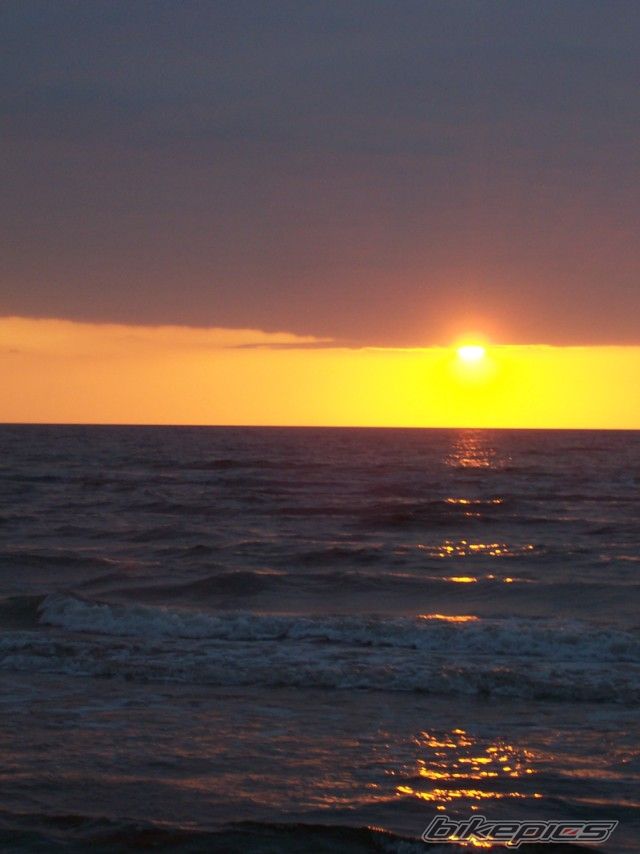 Photo 917977