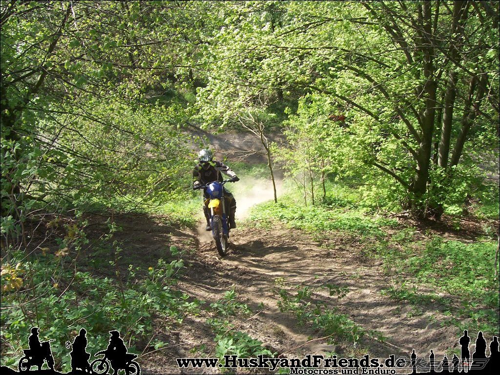 Bike Photo 917978